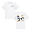 Carousel product image