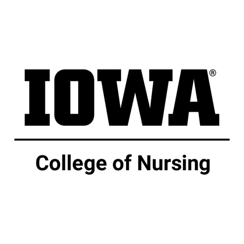 Gildan Heavy Cotton Longsleeve Basic T-Shirt -- White