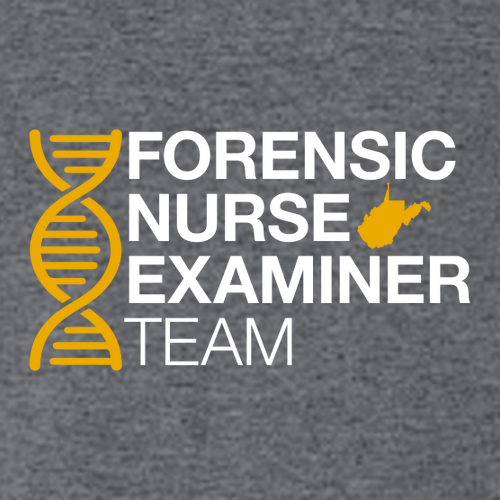 Gildan Heavy Blend Hooded Sweatshirt -- Dark Heather