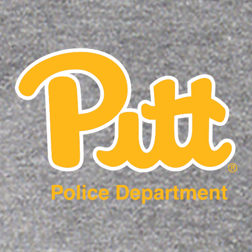 Cotton Heritage Unisex Premium Pullover Hoodie -- Carbon Grey