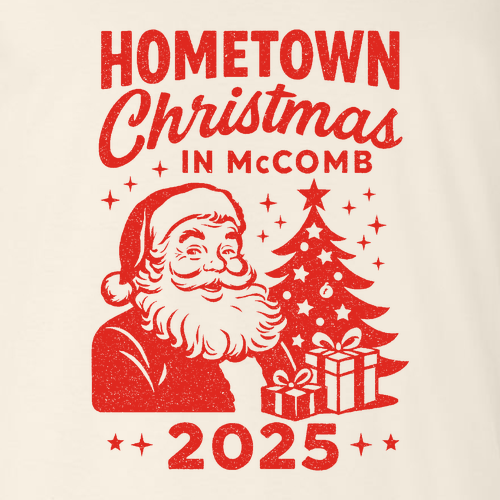 Gildan Heavy Cotton YOUTH