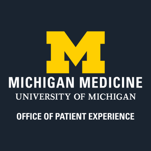 Ladies Eddie Bauer Full Zip Fleece Jacket -- River Blue Navy