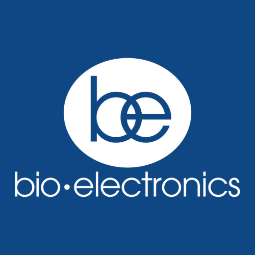 Cornerstone Select Long Sleeve Snag Proof Tactical Polo -- Royal