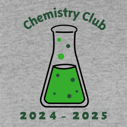 Gildan Heavy Cotton Basic T-Shirt -- Sport Grey