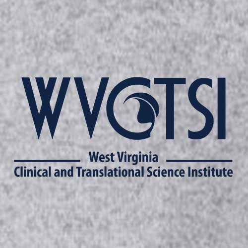 Charles River Mens Pacific Heathered Vest -- Light Grey Heather