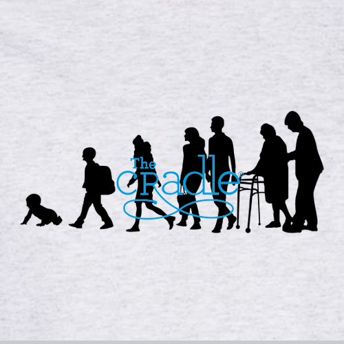 Gildan DryBlend 50/50 Youth T-Shirt -- Ash