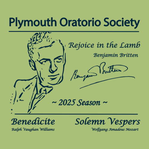 Jerzees 8 oz 50/50 Nublend Adult Hooded Sweatshirt -- Kiwi