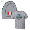 Carousel product image