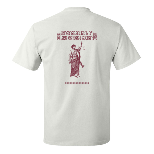 Hanes Authentic Short Sleeve T-Shirt -- White