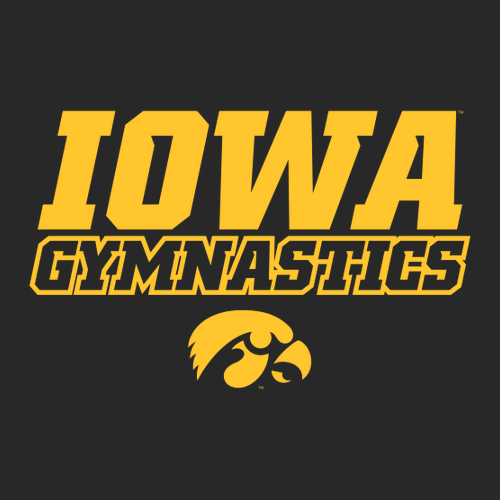 Gildan Heavy Cotton Basic Youth T-Shirt -- Black