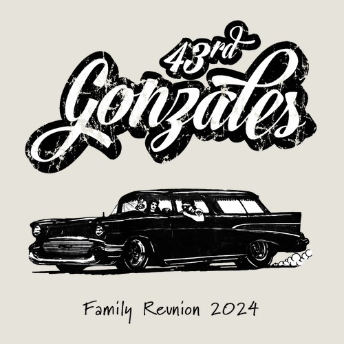 Jerzees 8 Oz., 50/50 Nublend Fleece Crew -- Sweet Cream Heather