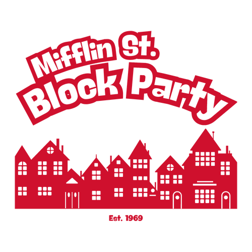 Gildan Heavy Cotton Basic T-Shirt -- White