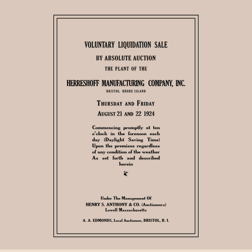 Gildan SoftStyle Fitted T-Shirt -- Sand