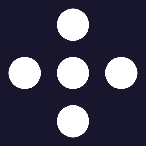 Carhartt Women's Clarksburg Full-Zip Hoodie -- Navy