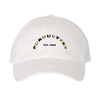Carousel product image