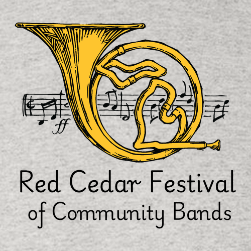 Hanes 7.8 Oz., 50/50 Comfort Blend Fleece Pullover Hood Adult -- Ash