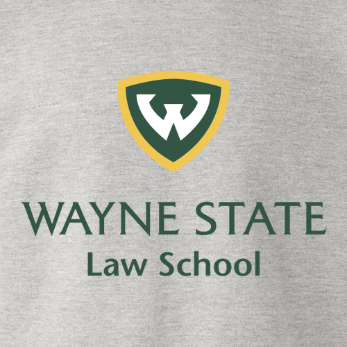 Jerzees 9.3 Oz 50/50 Nublend Quarter Zip Sweatshirt Adult -- Ash