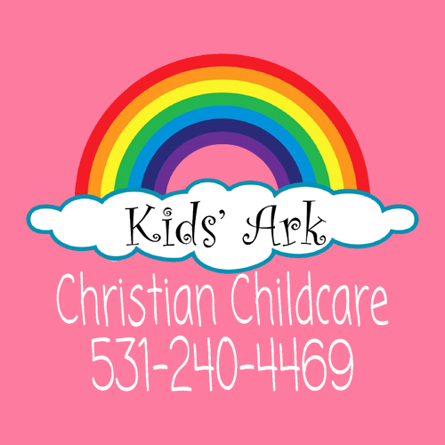 Adult Kids' Ark Tank Top