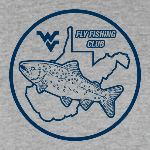 Gildan SoftStyle T-Shirt -- Sport Grey