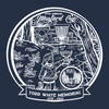 Carousel product image
