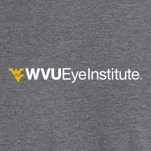 Gildan Heavy Blend Crew Neck Sweatshirt -- Graphite Heather