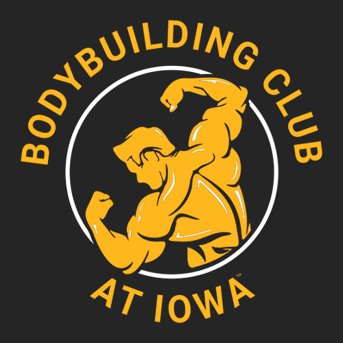 Gildan Heavy Blend Hooded Sweatshirt -- Black