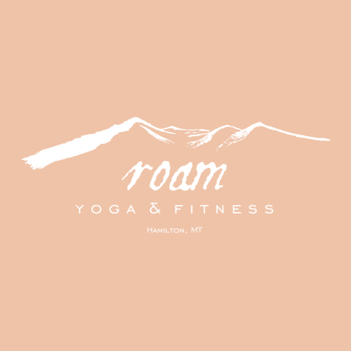 Comfort Colors Lightweight Adult Ringspun Crewneck Sweatshirt -- Peachy