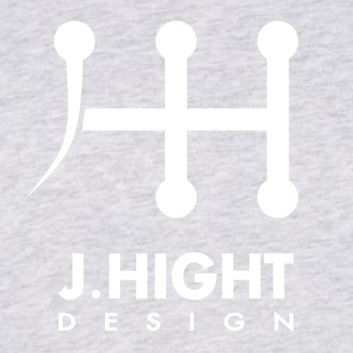 District Women's Re-Fleece Hoodie -- Light Heather Grey
