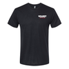 Carousel product image