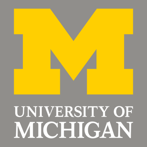 Ladies Charles River Pack-N-Go Vest -- Grey