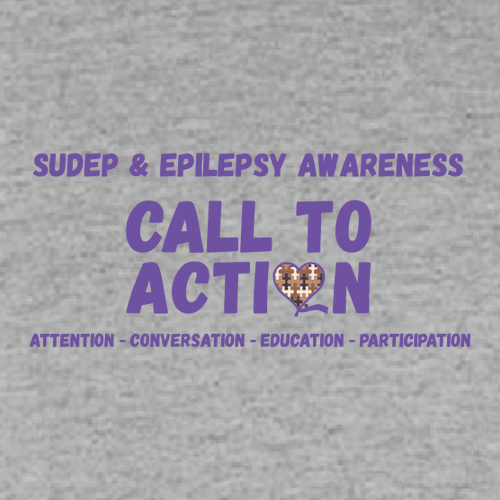 Gildan Heavy Blend Hoodie -- Sport Grey