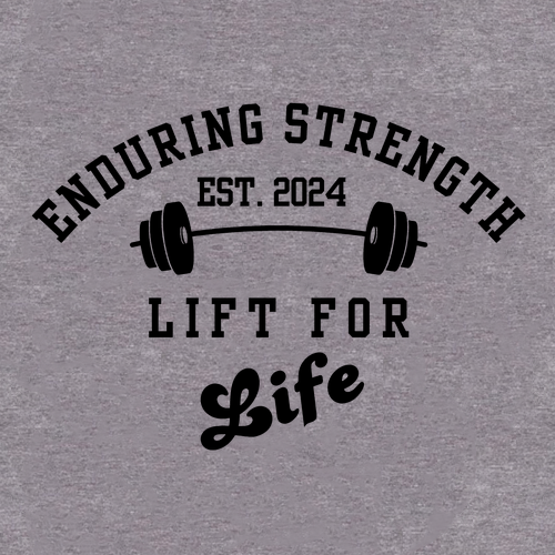 Next Level Unisex Tri-Blend 3/4 Sleeve Raglan -- Premium Heather / Vintage Royal