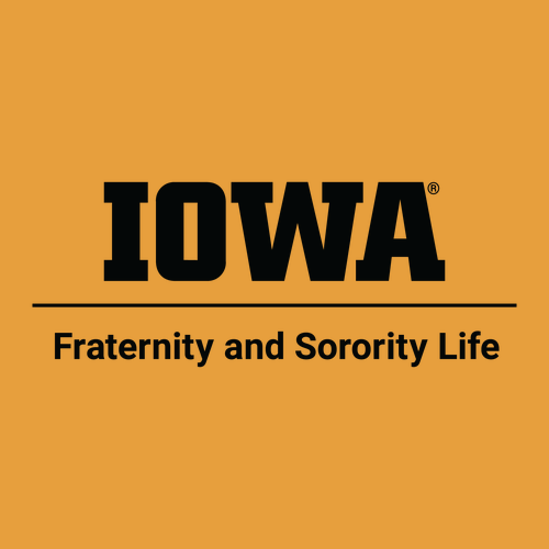 Gildan Heavy Blend Crew Neck Sweatshirt -- Gold