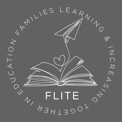 Gildan Heavy Blend Youth Hooded Sweatshirt -- Charcoal