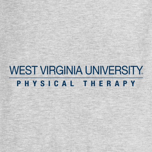 Gildan DryBlend Crew Neck Sweatshirt -- Ash