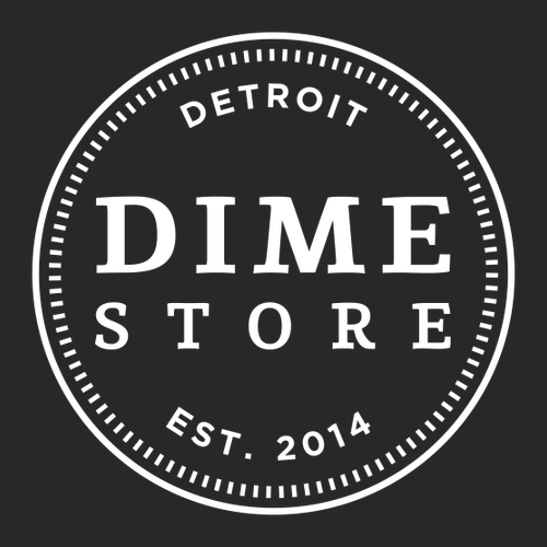 Gildan Heavy Cotton Basic T-Shirt -- Black