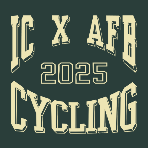 Jerzees 8 Oz., 50/50 Nublend Fleece Crew -- Forest Green