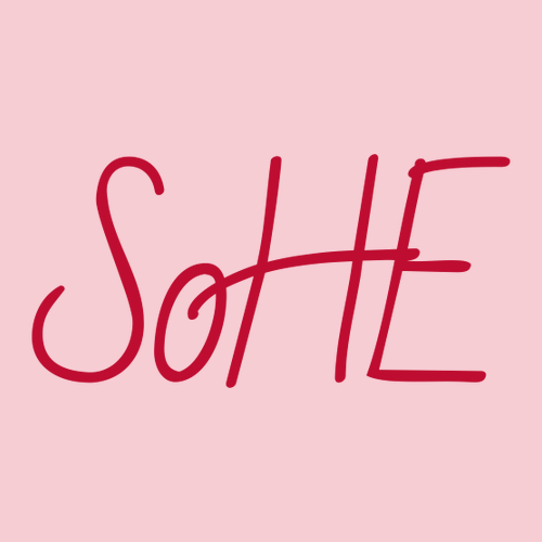 Gildan Heavy Cotton Basic T-Shirt -- Light Pink