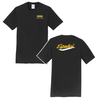Carousel product image