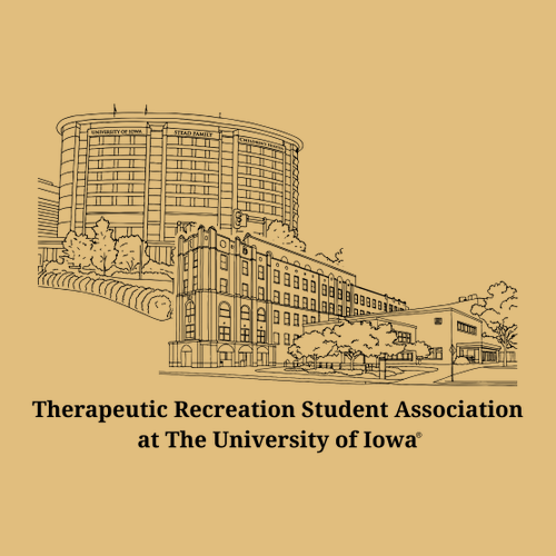 Comfort Colors Heavyweight Adult T-Shirt -- Mustard