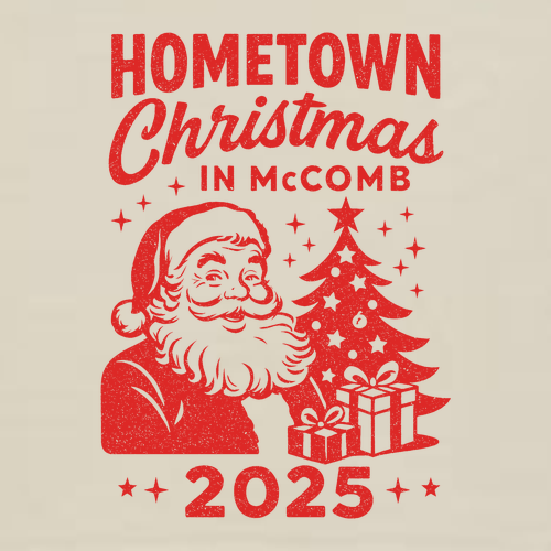 J. America BTB Fleece Crew ADULT