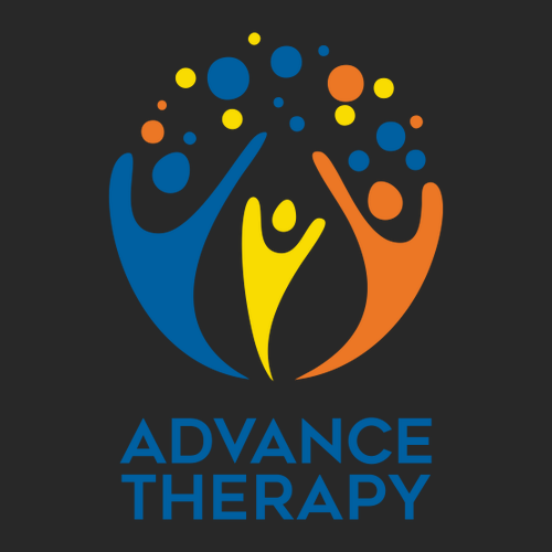 Gildan Ultra Cotton Longsleeve Basic T-Shirt -- Black