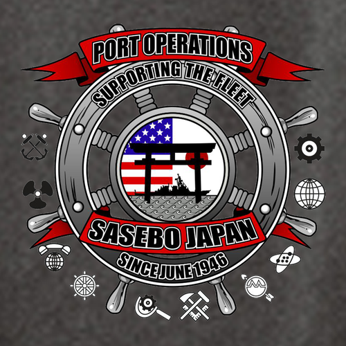 Carhartt Rain Defender Paxton Heavyweight Hooded Sweatshirt -- Carbon Heather