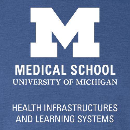 Hit Promo 17 Oz. Majestic Mug- Red/White -- Matte Colbalt Blue