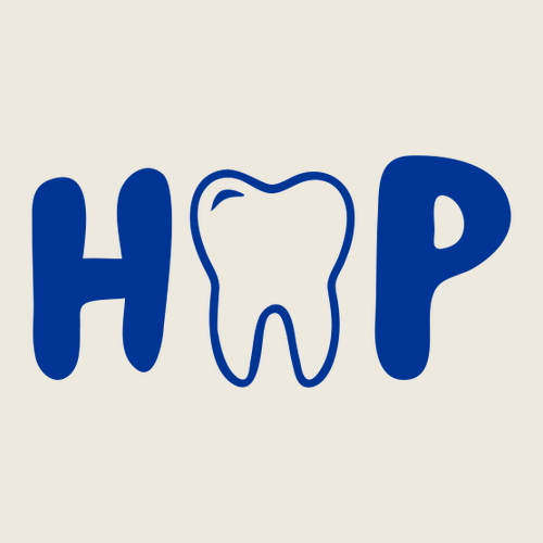 Cotton Heritage Unisex Premium Crew Neck -- Bone