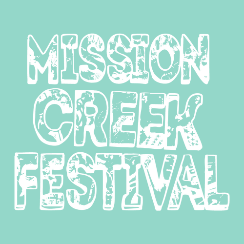 Comfort Colors Heavyweight Adult T-Shirt -- Chalky Mint