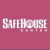 Carousel product image