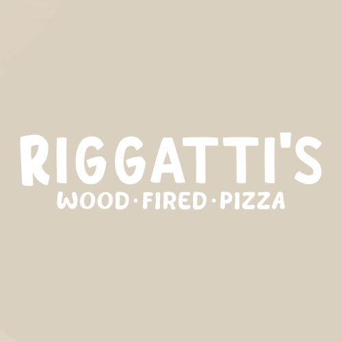 Next Level Mens CVC Crew -- Cream