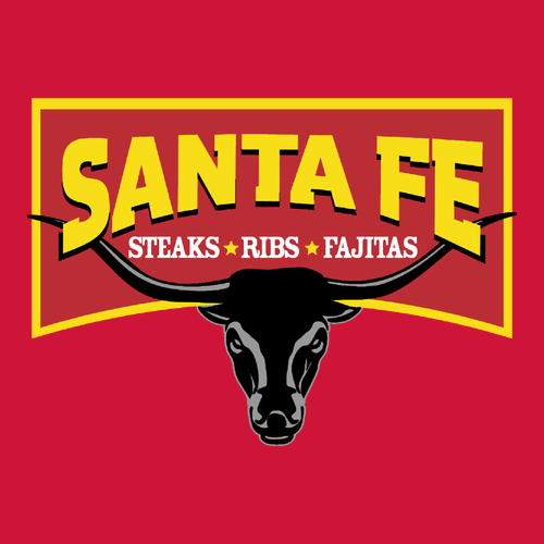 Ladies Port Authority Dry Zone UV Micro Mesh Polo Embroidered  -- Rich Red