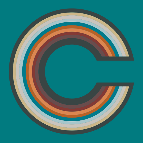 Gildan DryBlend 50/50 T-Shirt -- Jade Dome